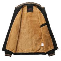 cms/erpbt/backend/web/uploads/erp/collection/images/Men Clothes/XMKL/EN0135428/img_b/EN0135428_img_b_2